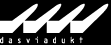 tl_files/_content2/viadukt.png